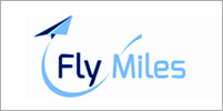 Fly Miles